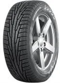 Шины Nordman RS2 SUV 235/55 R18 104R XL в интернет-магазине Автоэксперт в Москве