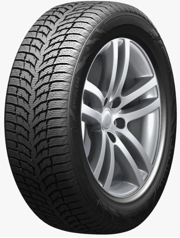 Шины Headway SNOW-UHP HW508 225/55 R17 97T в интернет-магазине Автоэксперт в Москве