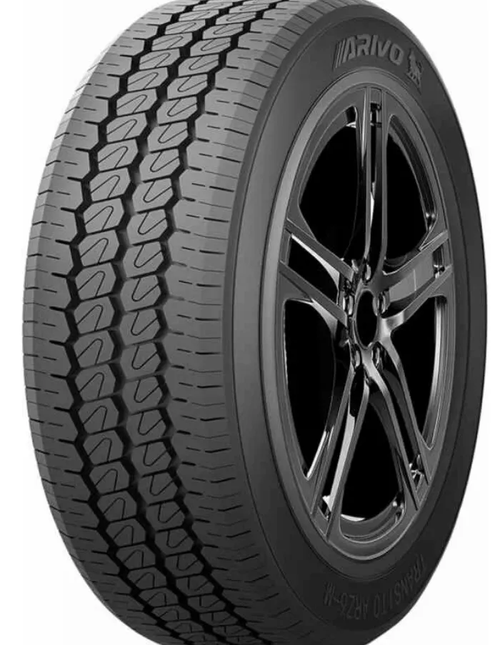 Шины ARIVO Transito ARZ 6-M 165/70 R13C 88/86R в интернет-магазине Автоэксперт в Москве