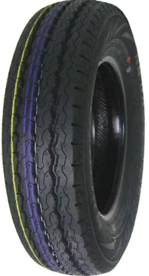 Шины Nankang CW25 195/70 R15C 104/102S в интернет-магазине Автоэксперт в Москве