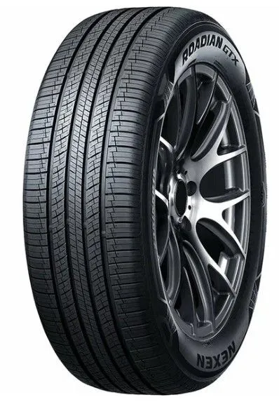 Шины Nexen Roadian GTX 235/65 R17 104H в интернет-магазине Автоэксперт в Москве