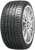 Шины SAILUN Atrezzo ZSR SUV 275/45 R20 110Y в интернет-магазине Автоэксперт в Москве