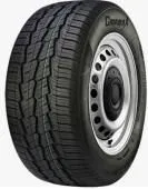 Шины GRIPMAX SureGrip A/S 275/40 R20 106W XL BSW в интернет-магазине Автоэксперт в Москве