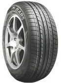 Шины Bars UZ200 185/65 R15 88H в интернет-магазине Автоэксперт в Москве