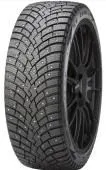 Шины Pirelli Ice Zero 2 275/35 R20 102T XL Run Flat в интернет-магазине Автоэксперт в Москве