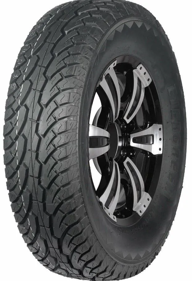 Шины Evergreen ES89 225/75 R16 115/112R в интернет-магазине Автоэксперт в Москве