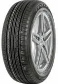 Шины CENTARA VANTI TOURING 195/55 R15 85V в интернет-магазине Автоэксперт в Москве