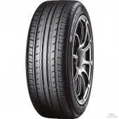 Шины Yokohama BluEarth ES32 195/55 R15 85V в интернет-магазине Автоэксперт в Москве