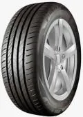 Шины Viatti Strada 2 V-134 205/65 R15 99V в интернет-магазине Автоэксперт в Москве