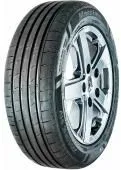 Шины MASSIMO Ottima Plus 235/55 R17 103W в интернет-магазине Автоэксперт в Москве