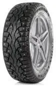 Шины CENTARA SNOW CUTTER 265/70 R17 115T в интернет-магазине Автоэксперт в Москве