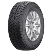 Шины Fortune FSR-302 235/70 R16 106T в интернет-магазине Автоэксперт в Москве