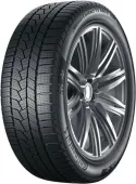 Шины Continental ContiWinterContact TS 860 S 285/40 R19 107V XL в интернет-магазине Автоэксперт в Москве