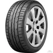 Шины Dunlop Direzza DZ102 255/35 ZR20 97W XL в интернет-магазине Автоэксперт в Москве