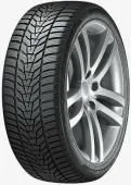 Шины Hankook Winter I*Cept Evo 3 W330 245/45 R20 103V XL в интернет-магазине Автоэксперт в Москве