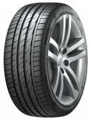 Шины Laufenn S-Fit EQ (LK01) 215/50 R17 95W XL в интернет-магазине Автоэксперт в Москве