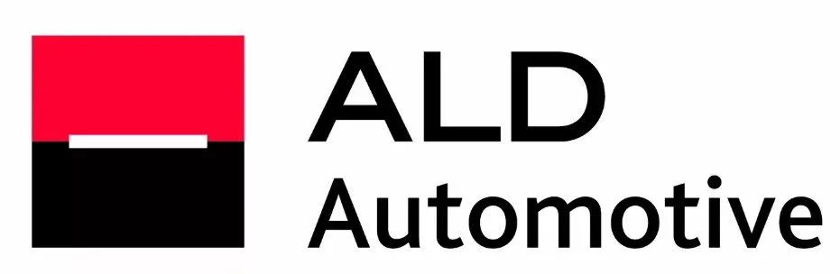 ALD Automotive