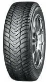 Шины Yokohama Ice Guard IG65 235/65 R18 110T XL в интернет-магазине Автоэксперт в Москве