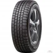 Шины Dunlop Winter Maxx WM02 215/65 R16 98T в интернет-магазине Автоэксперт в Москве