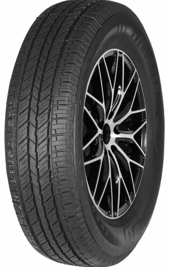 Шины Evergreen ES82 215/70 R16 100T в интернет-магазине Автоэксперт в Москве