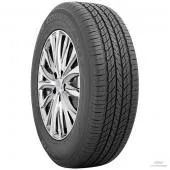 Шины Toyo Open Country U/T 285/60 R18 116H XL в интернет-магазине Автоэксперт в Москве