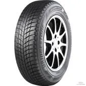 Шины Bridgestone Blizzak LM001 225/60 R17 99H AO в интернет-магазине Автоэксперт в Москве