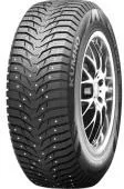 Шины WinterCraft SUV Ice WS31 в интернет-магазине Автоэксперт в Москве