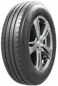 Шины Greentrac Superange-Van 215/60 R17C 109/107T в интернет-магазине Автоэксперт в Москве