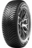 Шины Kumho Solus HA31 255/60 R18 112V XL в интернет-магазине Автоэксперт в Москве