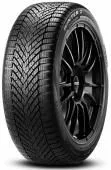 Шины Pirelli Cinturato Winer 2 205/50 R17 93V  XL в интернет-магазине Автоэксперт в Москве