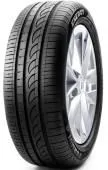 Шины Pirelli Formula Energy 225/65 R17 102H в интернет-магазине Автоэксперт в Москве