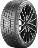 Шины Continental WinterContact 8 S 265/40 R21 105V в интернет-магазине Автоэксперт в Москве