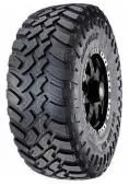 Шины GRIPMAX Mud Rage M/T 235/85 R16 120/116Q  OWL в интернет-магазине Автоэксперт в Москве