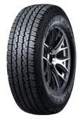 Шины Nexen Roadian AT 4x4 RA7 205 R16C 110/108S в интернет-магазине Автоэксперт в Москве