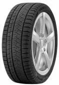 Шины Triangle Snow Link PL02 315/35 R20 110V XL в интернет-магазине Автоэксперт в Москве