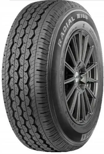 Шины Goodride H-188 215/65 R15C 104/102T PR6 в интернет-магазине Автоэксперт в Москве