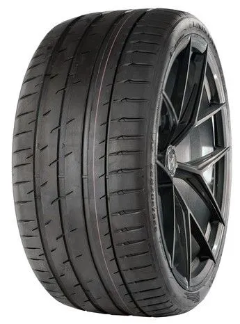 Шины UNISTAR Sport M5 255/35 R21 98Y XL в интернет-магазине Автоэксперт в Москве