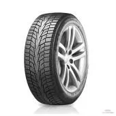 Шины Hankook Winter I*cept iZ 2 W616 215/70 R15 98T в интернет-магазине Автоэксперт в Москве