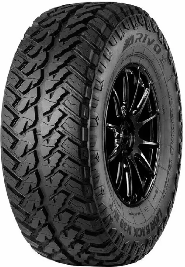 Шины Yokohama Bluearth-XT AE61 225/55 R18 98V в интернет-магазине Автоэксперт в Москве