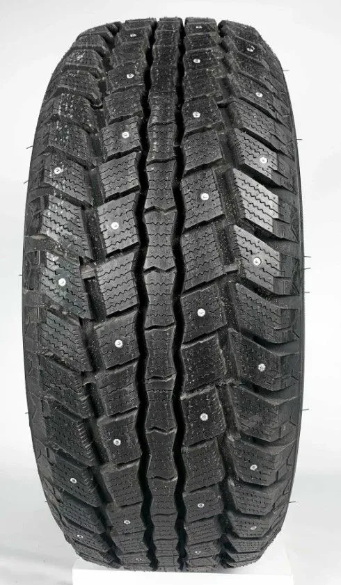 Шины SAILUN Ice Blazer WST2 265/60 R18 110T в интернет-магазине Автоэксперт в Москве