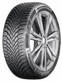 Шины Continental WinterContact TS860S 285/35 R20 104W в интернет-магазине Автоэксперт в Москве