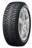 Шины Nexen Winguard Winspike 3 215/50 R17 95T XL в интернет-магазине Автоэксперт в Москве