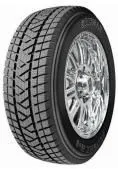 Шины GRIPMAX Stature M/S 275/40 R22 108V XL в интернет-магазине Автоэксперт в Москве