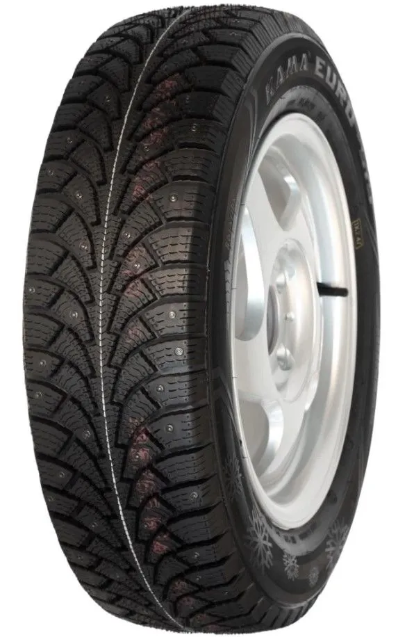 Шины Кама Евро 519 175/70 R13 82T в интернет-магазине Автоэксперт в Москве