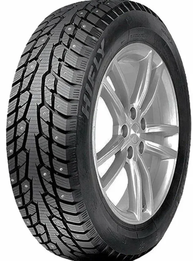 Шины Hifly Win-Turi 215 265/70 R16 112T в интернет-магазине Автоэксперт в Москве