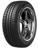 Шины Белшина Бел-282 ArtMotion 205/60 R16 92H в интернет-магазине Автоэксперт в Москве