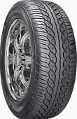Шины Yokohama Parada Spec-X PA02 225/60 R18 100H в интернет-магазине Автоэксперт в Москве