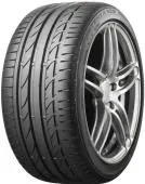 Шины Bridgestone Potenza S001 245/40 ZR20 99Y XL Run Flat * в интернет-магазине Автоэксперт в Москве