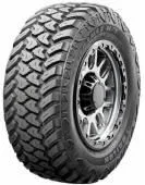 Шины SAILUN Terramax M/T 265/70 R17 121/118Q в интернет-магазине Автоэксперт в Москве