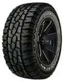 Шины GRIPMAX Mud Rage R/T Max 255/60 R18 117/114Q  RWL в интернет-магазине Автоэксперт в Москве